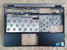 Верхня частина Dell&nbsp;Latitude&nbsp;13